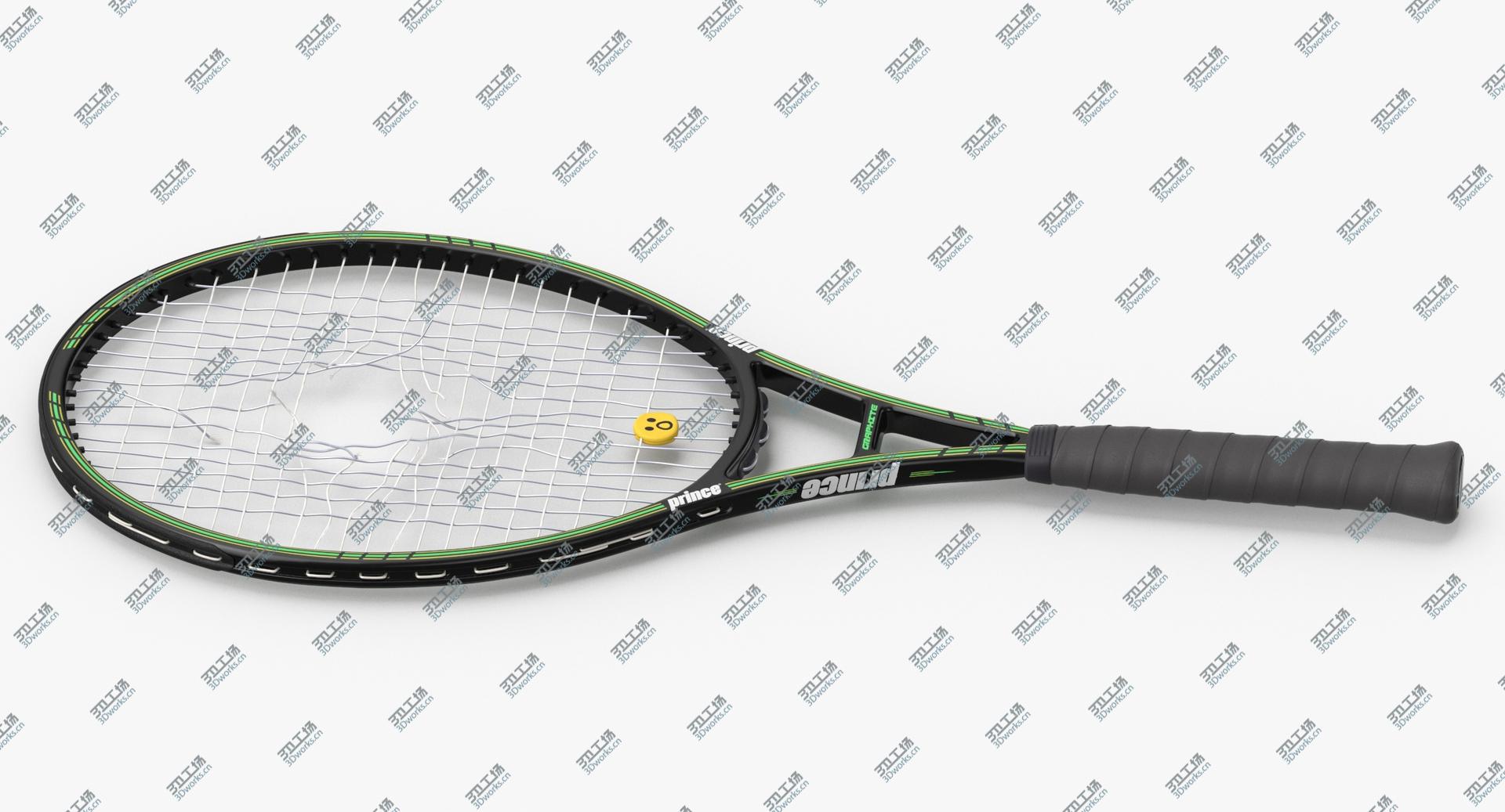 images/goods_img/2021040231/Tennis Racket With A Hole model/3.jpg